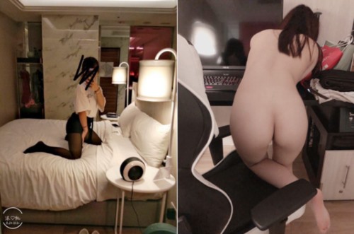 56485-粉鲍嫩妹跟男友开房外流如果看到这款白卝虎嫩卝穴肯定要多幹几次才够本-福利岛