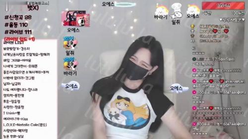 美女視頻-2022061219-福利岛