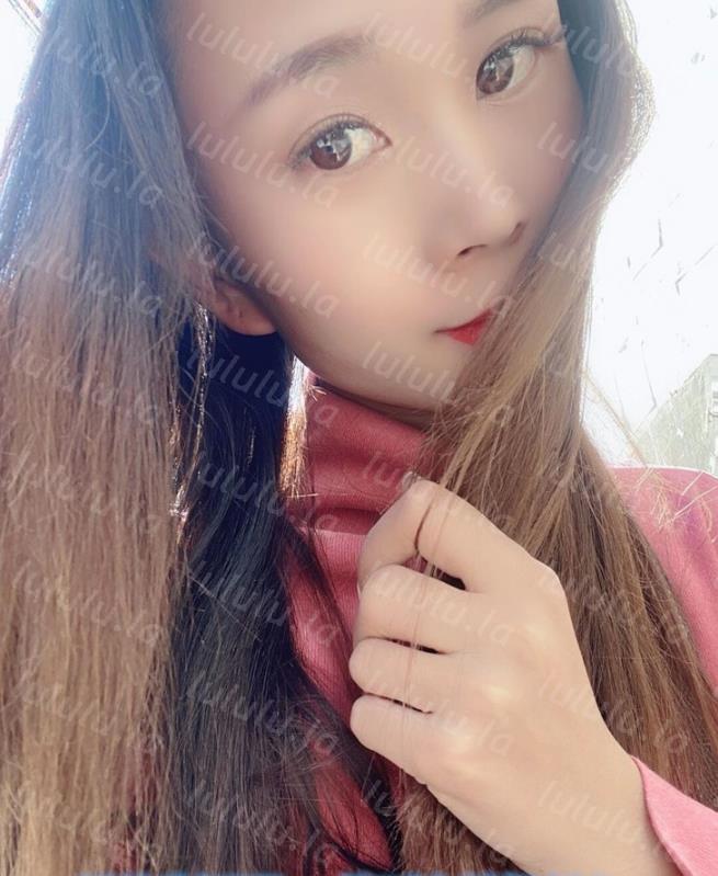 带老婆第一次体验养生按摩3P齐操 女主骚的不行 双重刺激 绝顶高潮 对白刺激 高清-福利岛