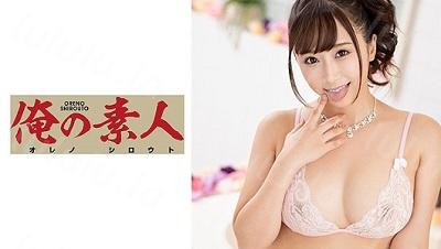 ORE-746 舐めじゃくりAさん-福利岛