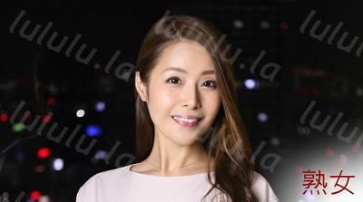 Mywife-1529 No.937 有賀 美緒 蒼い再会-福利岛