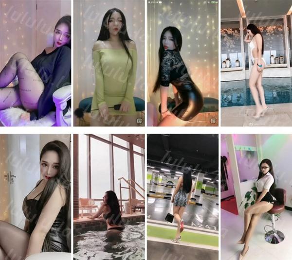 【极品高端泄密】极品爆乳快手超级女神『我是洋洋』约炮粉丝啪啪 极品爆乳 后入挺炮啊啊浪叫 三点全露 高清-福利岛