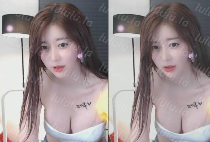 韓國美女視頻-202003097-聚合福利