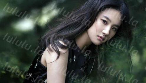 人工智能AI让女神下海不是梦之神仙姐姐『刘亦菲』惨遭凌辱 暴力抽插猛操BB 顶级制作 高清-聚合福利