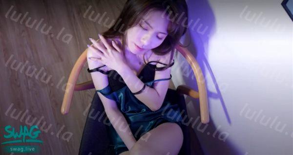 一晚大战三回合,女友还是欲求不满,不行射我还要-福利岛