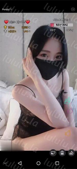 韓國美女視頻-202102253-artlove-聚合福利