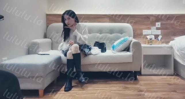 2021.1.29，【黄先生之今夜硬邦邦】（第一场）苗条外围小姐姐，美乳翘臀大长腿，老黄暴力抠穴，强悍输出，娇喘不断战况激烈-福利岛