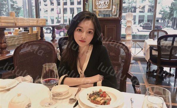 【网曝门事件】疑似加拿大留学生李天艺和男友不雅性爱视频私拍泄露 极品女神颜值在线 高清私拍-福利岛