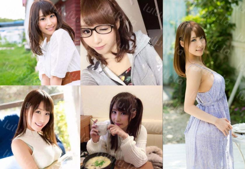 无码流出90后大波漂亮美女彩美旬果剧情演绎同居的彩美是多重人格满满撸点2K画质视觉效果给力-聚合福利