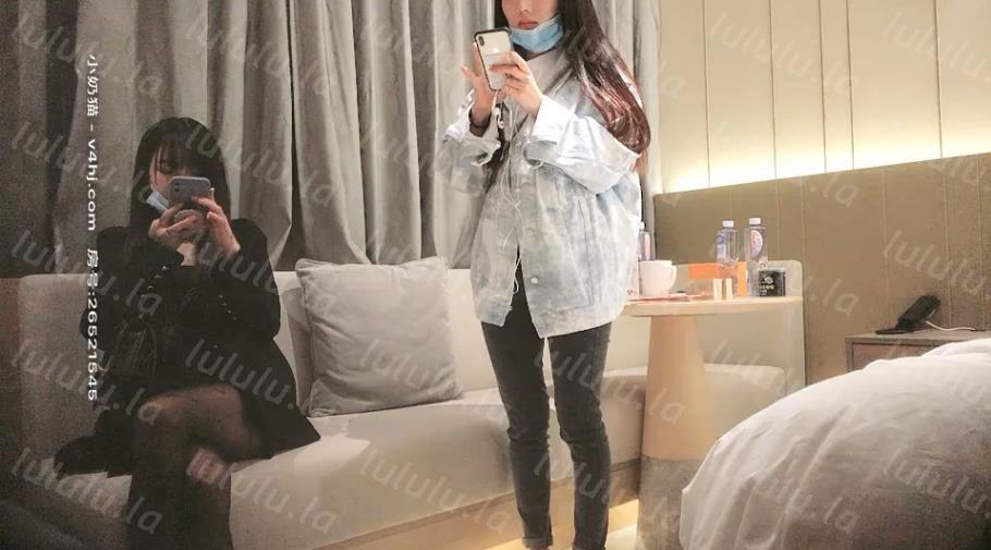 【91沈先生】老金今晚高颜值，黑丝诱惑极品美乳，上演强奸式啪啪，妹子永生难忘的体验-福利岛