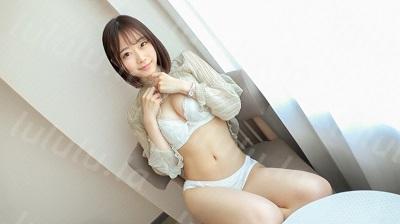 SIRO-4435 【初撮り】【色白女子大生】【激しい追撃に..】同年代の男の子としか経験がないJD20歳。サークルで一番可愛い女の子が大人のテクニック...-福利岛