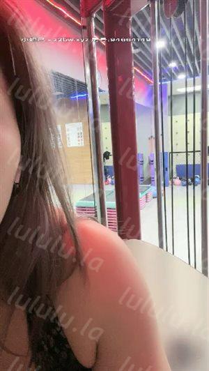 韓國美女視頻-2021022512-girl-live-聚合福利