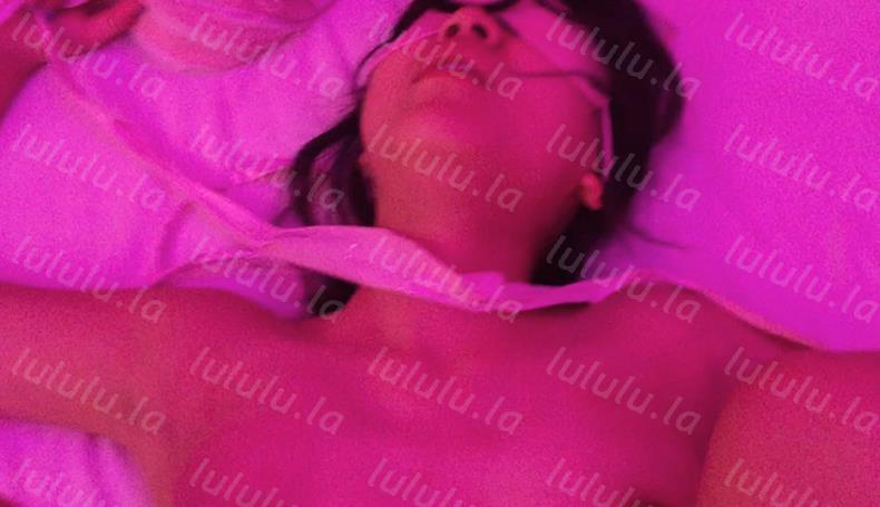 虎牙小美女甜美的啪啪岁月 大学小情侣情趣酒店玩刺激 捆绑打炮 正插反插侧插 怎么舒服怎操-聚合福利