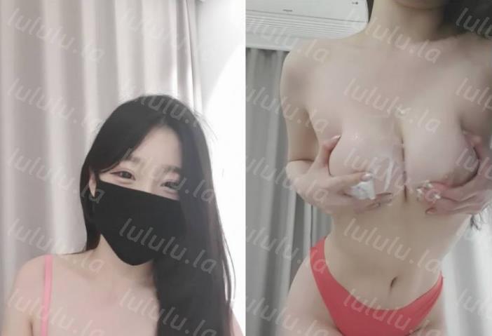 韓國美女視頻-202003252-聚合福利