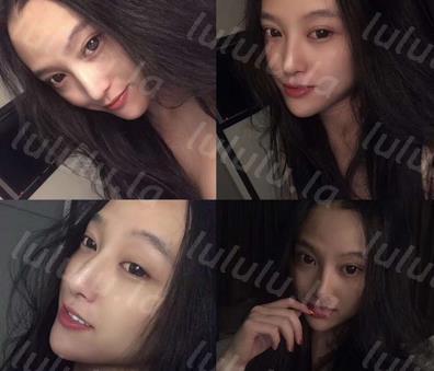 狂野豪放女神嫩模思儿与纹身男友做爱自拍流出 披肩黑丝主动女上骑乘 对白大胆刺激-聚合福利