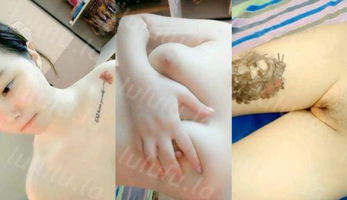 19岁在校学生妹,白皙的皮肤嫩得出水,萌萌的可爱的小脸蛋儿,馒头般白里透红的奶子,一线天馒头粉逼 一看竟是水汪汪-福利岛