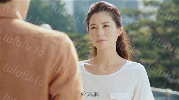 气质温婉的极品少妇出轨偷情很刺激《妻子的情人2015.高清修复中文字幕》激情佳作 和别人做爱猛烈沦陷啊-福利岛