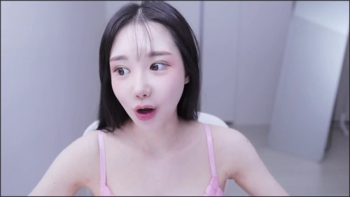 kbj25102551_vkvlfna1-福利花园