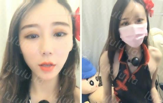 高颜值苗条身材骚气妹子自慰大秀 高跟鞋震动炮机快速抽插呻吟娇喘 很是诱惑喜欢不要错过-聚合福利