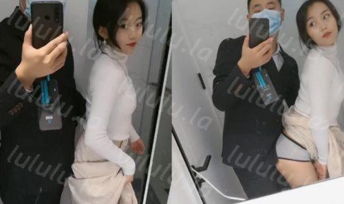 超极品,漂亮校花,酒店福利,翘臀往后顶裤裆:’舒服吗,哈哈‘!-福利岛