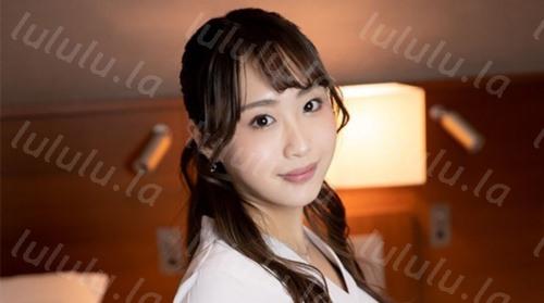 [Mywife-1854] No.1234 香澄 杏里 蒼い再会セレブクラブ舞ワイフ-福利岛