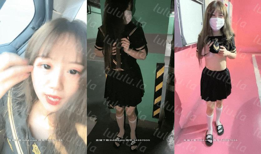 极品户外露出软萌小仙女,【橙橙小萝莉】停车场,街头,公园,露出调教皮鞭自慰,足迹遍布城市各个角落,一晚上收益12000多人民币-聚合福利