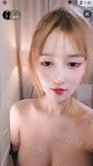 CN美女視頻-2021032513-聚合福利
