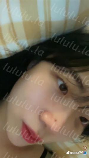 韓國KBJ美女視頻-2021032514-anfdksrud96-聚合福利