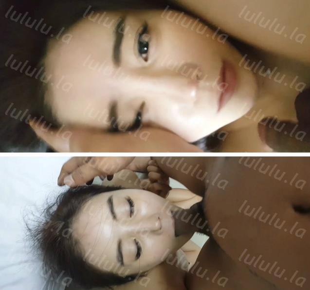 美女被猥琐男灌醉想要睡觉被强行口交 啪啪娇喘呻吟有感觉 无奈全身无力 肤白奶大-聚合福利