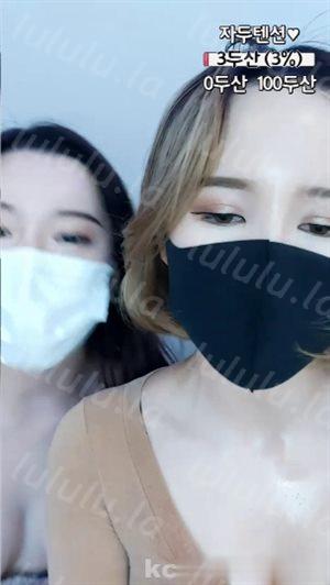 韓國美女視頻-2021022522-聚合福利
