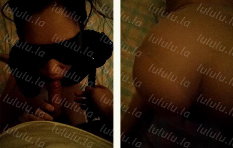 最新流出音乐学院美女生活写实2 蒙眼跪舔 翘美臀后入冲刺 披肩抽打美臀调教 高清私拍-聚合福利