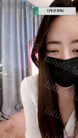 韓國美女視頻-2021012121-聚合福利