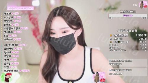 美女視頻-202207143-福利岛