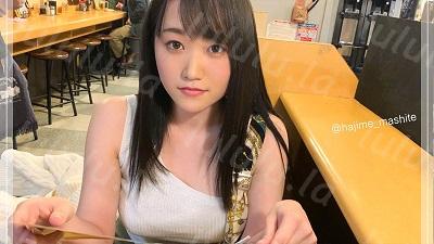 hoi-026 かほ-福利岛