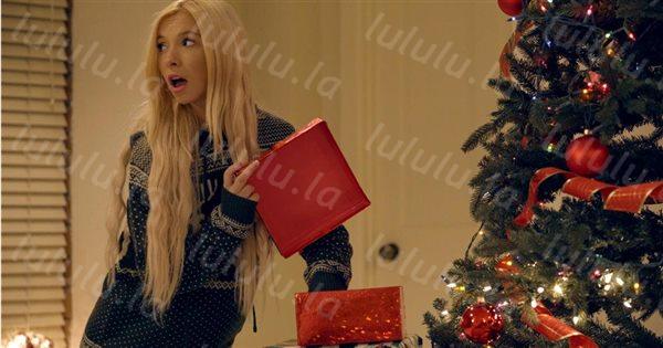 圣诞节很快乐所以情欲浓烈自慰感觉不过瘾就在爸妈的身后和两个妹妹一起肉棒进出逼逼啪啪操穴喷射-福利岛