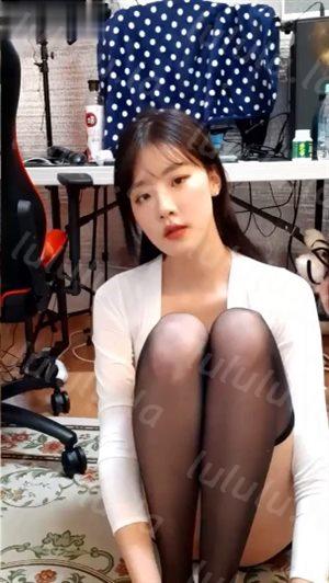韓國美女視頻-2021012125-聚合福利