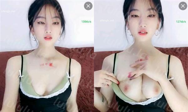 大学生下海直播捞钱【你的露露】骚逼嫩穴，白皙肌肤，Q弹乳房，漏逼揉奶诱惑！-福利岛