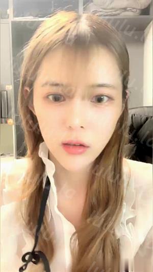 韓國美女視頻-2021021619-聚合福利