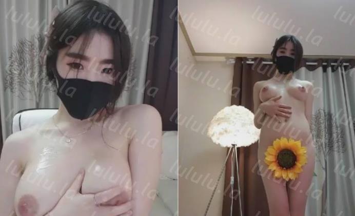 韓國美女視頻-2020030912-聚合福利