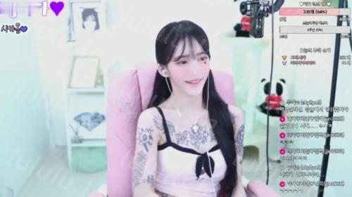 美女視頻-2022071410-福利岛