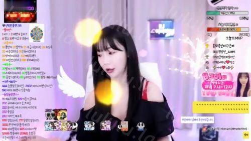 美女視頻-2022071411-福利岛