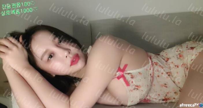 韓國美女視頻-202004082-聚合福利