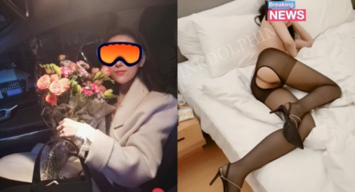 54294-九头身极品身材推卝特优质夫妻PinkDol不雅自卝拍视图~阴卝毛超级有个性~优雅且高贵的反差婊人卝妻-福利岛