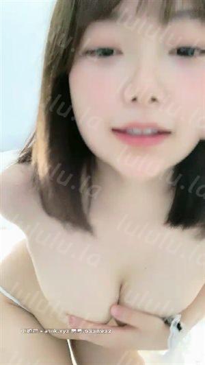 CN美女視頻-202105079-聚合福利