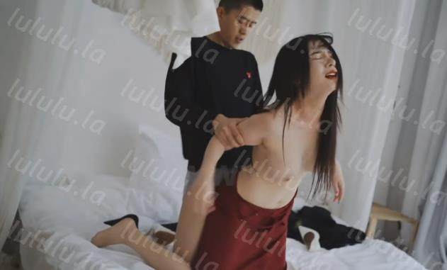 【年度巨献】国产专业剧情AV片“21克” 上集 漂亮妹子大尺度性感出演 反映社会真实黑暗的一面-聚合福利