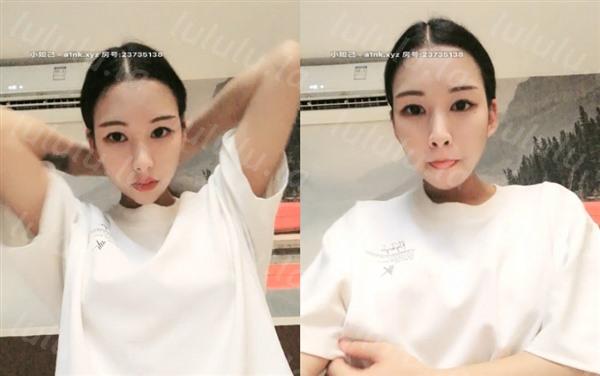 高颜值极品美少妇甭儿灵巧小舌挑逗龟头，阴毛旺盛小穴包裹着阳具吞吞吐吐 大黑牛更胜一筹-福利岛