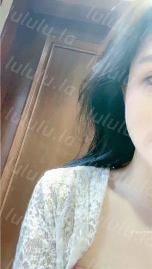 CN美女視頻-2021050714-聚合福利