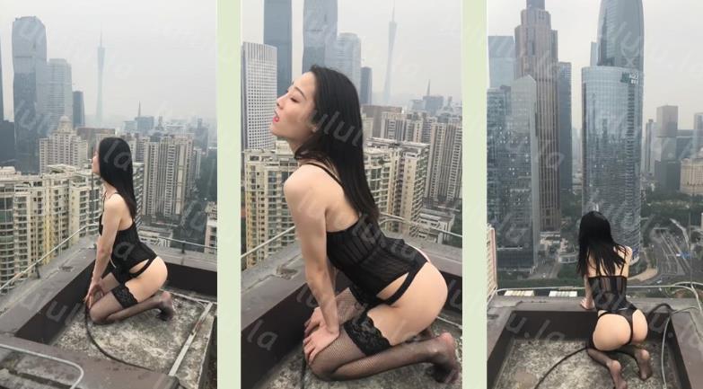 我和极品女友那些疯狂事-高速开车女友俯身口交 雨天路边车震 高层露出 颠覆你认知 高清-聚合福利