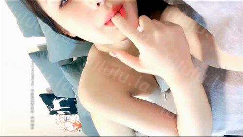 CN美女視頻-2021050715-聚合福利