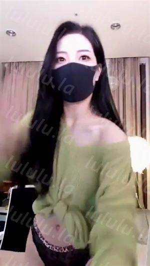 韓國KBJ美女視頻-2021032527-eunseo771-聚合福利